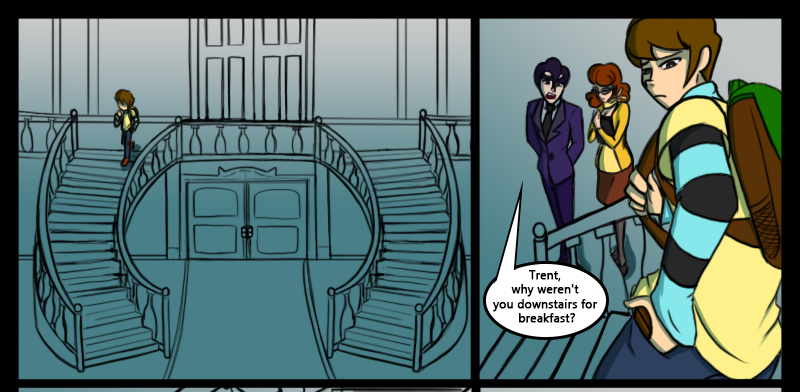 bow_gallery's tweet photo. I really like dual staircases.

Check out the full page on webtoons. Here is the link

https://t.co/igeSPfaNnP https://t.co/Fdh5KoBCZl