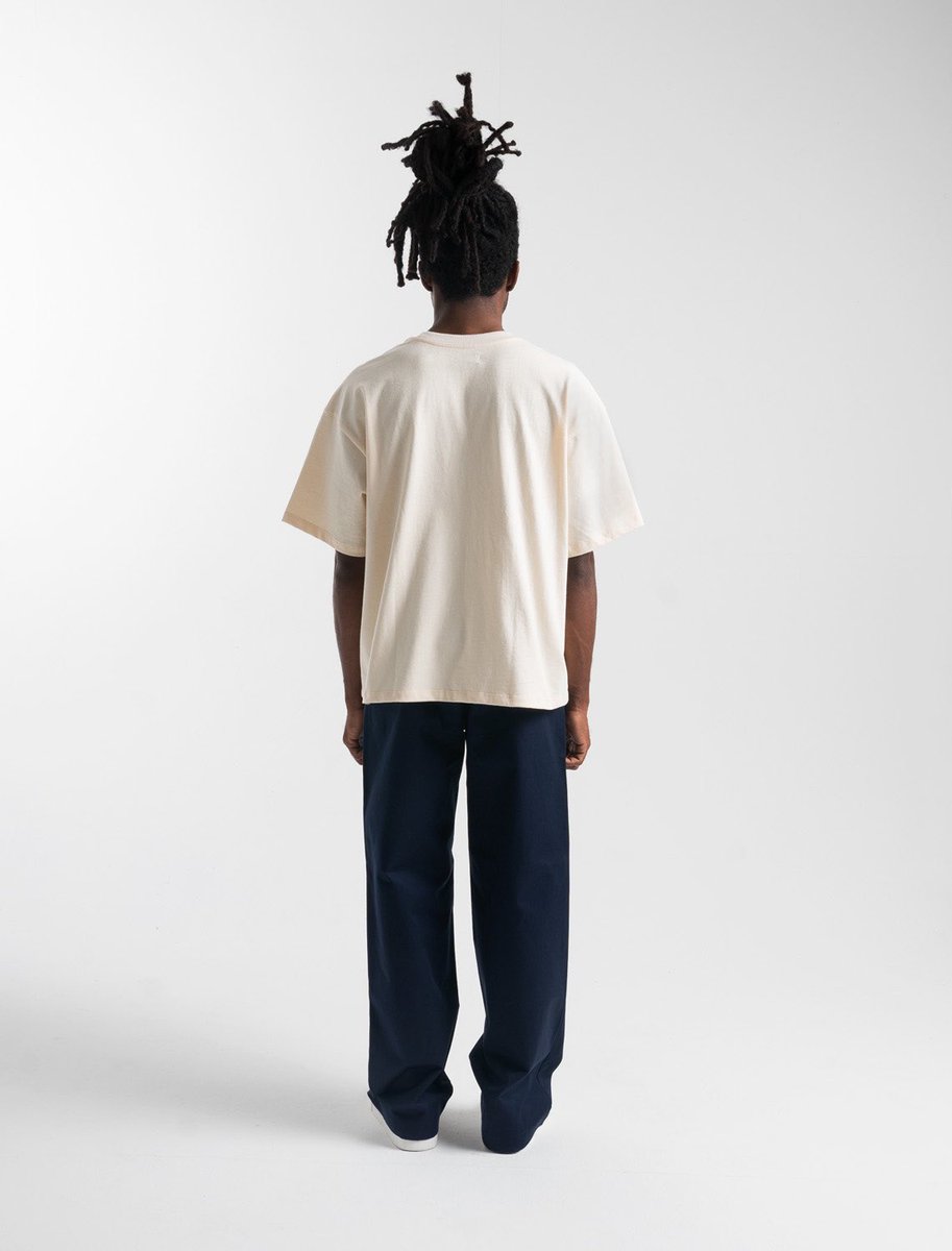 camtheemac's tweet photo. From my first E-comm shoot for @_inthemomentla 😤 https://t.co/ZkUfXDdRpp