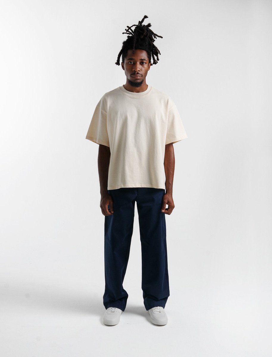 camtheemac's tweet photo. From my first E-comm shoot for @_inthemomentla 😤 https://t.co/ZkUfXDdRpp