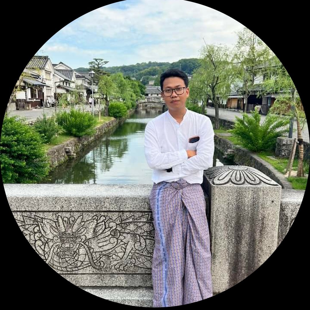 xiun lann tweet media