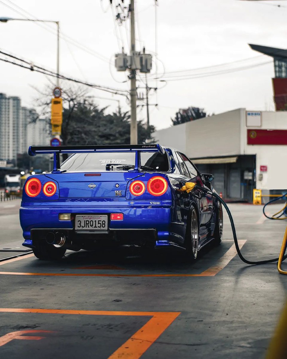 JDMvibes_'s tweet photo. ⛽️ https://t.co/O5j0ZdepT0