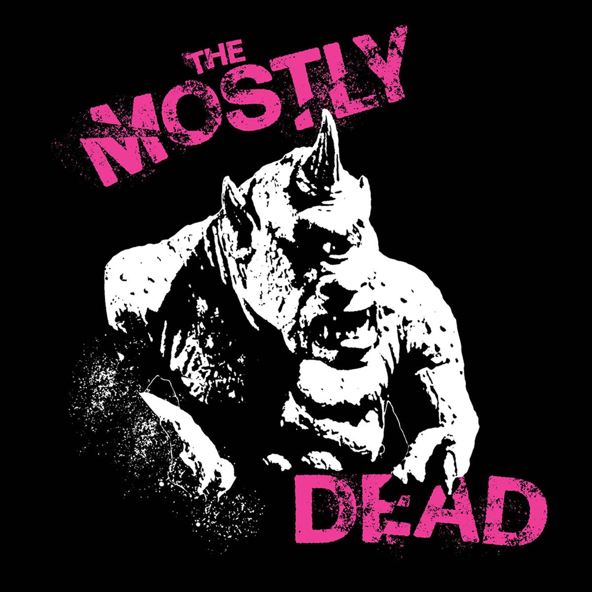 themostlydead's tweet photo. Our next show is tomorrow! We'll be selling this brand new t-shirt at the show!

#riotsquadmedia #camppunksylvania #westyorkinn #york #punk #punkrock #papunk #pahardcore #pahc #oldeyorkhardcore #dcpunk #dchardcore #dchc #oldetigers #coffeewithlions #themostlydead #utterdisregard https://t.co/LWZpmL4Fx1