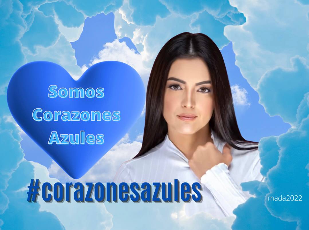 gomezma39827977's tweet photo. Aquí seguimos, apoyandote con tus nuevos proyectos #corazonesazules 💙💙💙💙💙💙💙💙💙💙💙💙💙💙💙💙💙💙 https://t.co/yrBud7UR1s