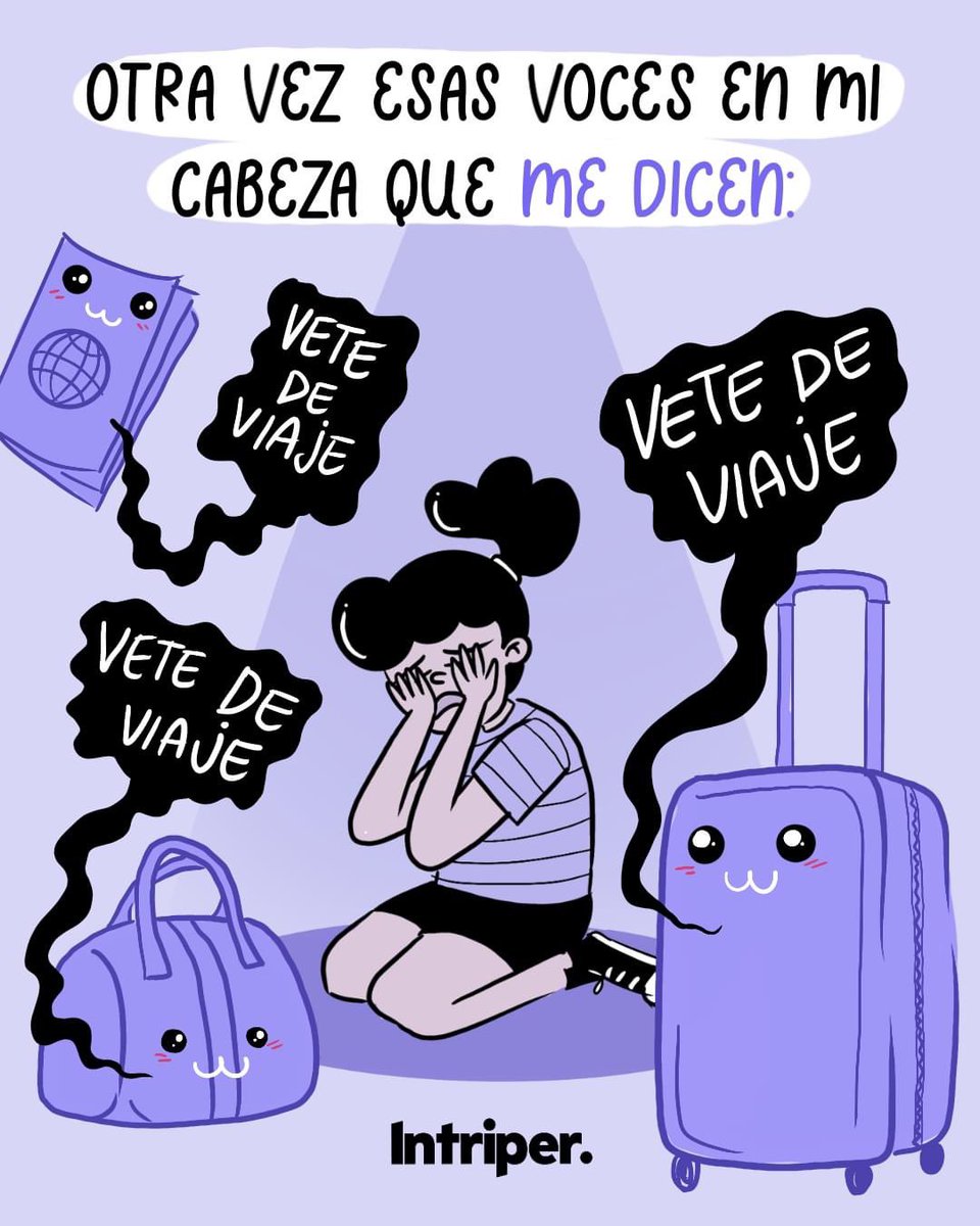 Rodak's tweet photo. Se perfectamente lo que se siente, es horrible !!! #SufrocomoelRodak https://t.co/qrGCApMpvT