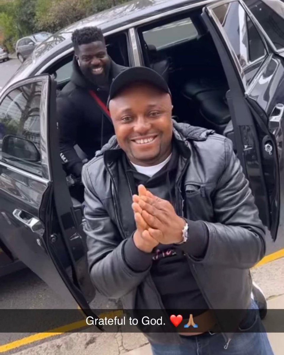 doubleroscarr's tweet photo. IG saw it first. Zero love. Twitter fam do your thing. #StreamGinga
https://t.co/IzYBq36KfL https://t.co/vVm9bpjQVi