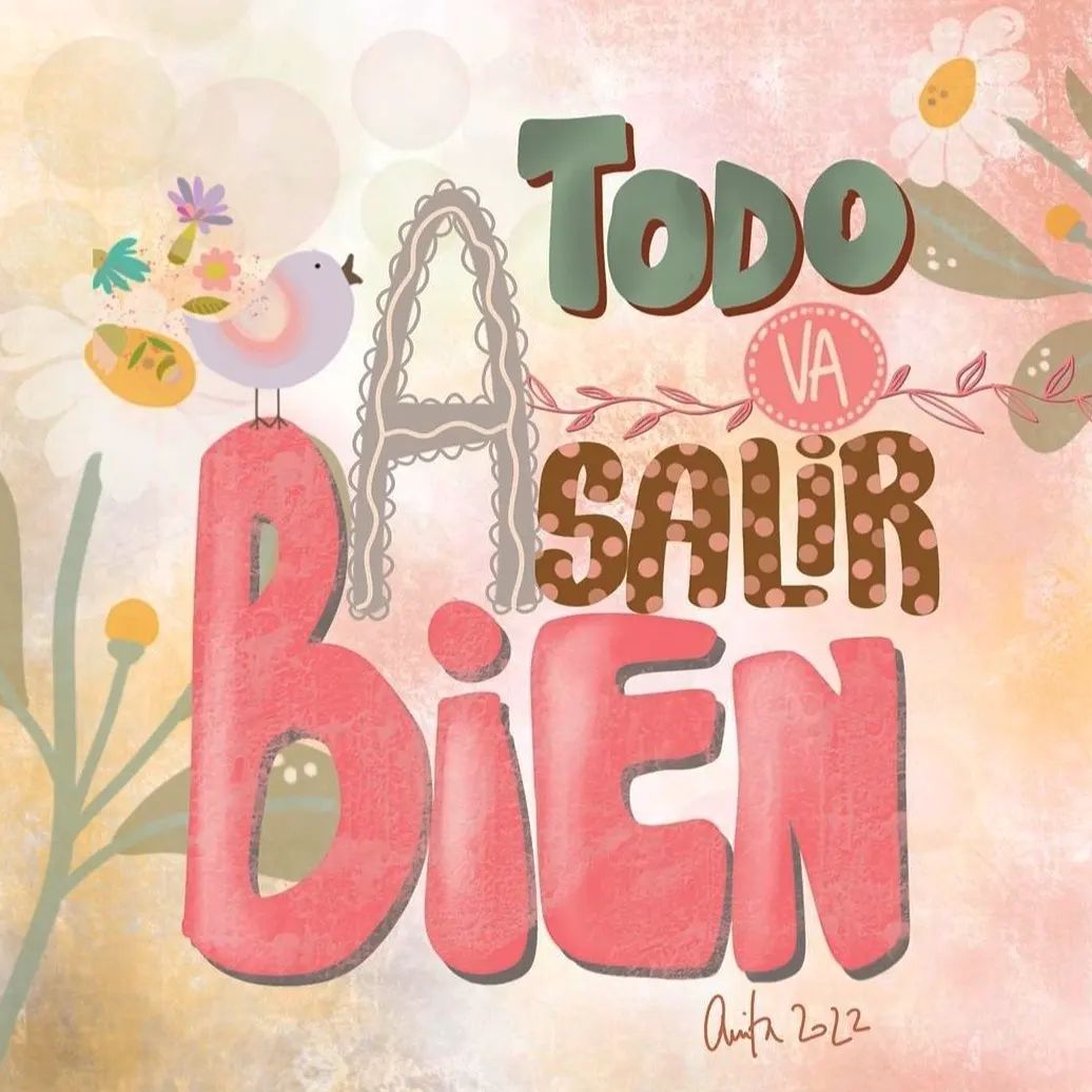 Feliz_Porque_Si's tweet photo. "Todo pasa por algo" y detrás de cada aparente adversidad se esconde "Una Gran Bendición"

Así que, si Hoy estás pasando por una situación difícil Querido Corazón Hermoso, te invito a Creérlo. Actúa en Amor, en Luz y en Verdad y "Todo estará Bien" y Lo Mejor Vendrá a Tí Siempre! https://t.co/eJvyY9Uq5L