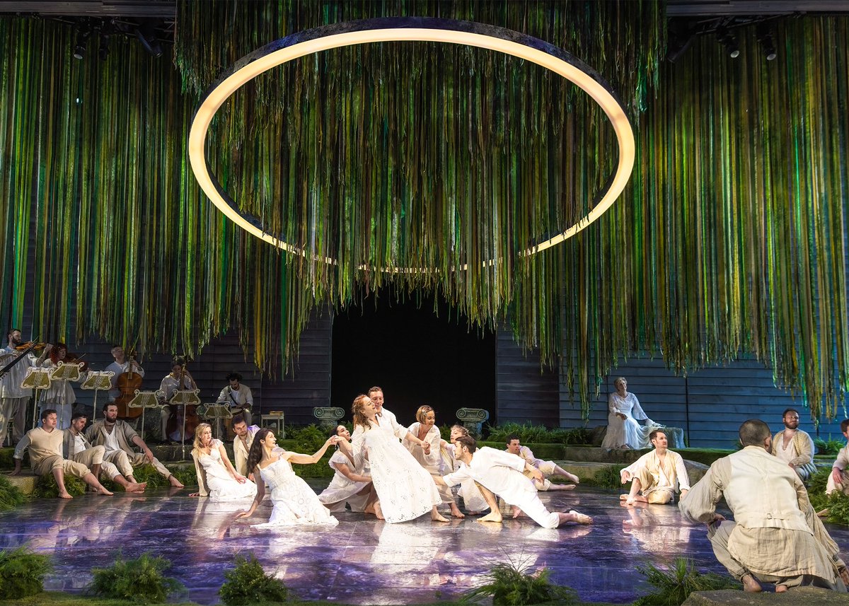 Are you looking for a Young Artist programme for the 2023 summer opera season? 👀

Look no further! Applications for the <a href="/GarsingtonOpera/">Garsington Opera</a> Alvarez Young Artist Programme are open.

Find out more &amp; Apply Now 👉 gar.so/3b86wTR

#YoungArtists #Opera #YAP #GarsingtonOpera