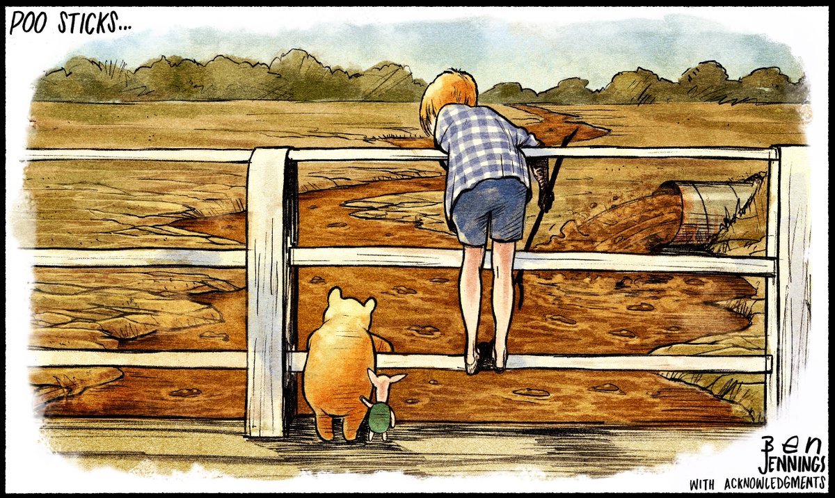 This weekend's <a href="/theipaper/">The i Paper</a> cartoon