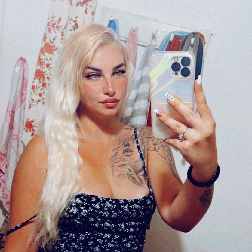 #FotografieDeProfilNouă