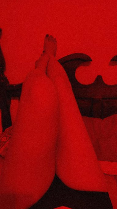 Nuevo contenido en tiktok vayan a verlo 🤭❤️ https://t.co/GDh5kQtKDZ<a href="/tag/only18"class="tags"><span>#only18</span></a>