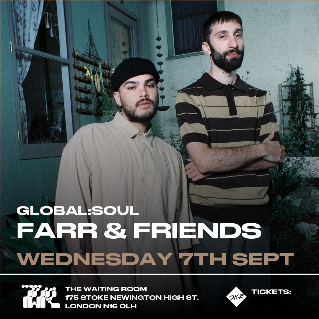 MusicConnex tweet media