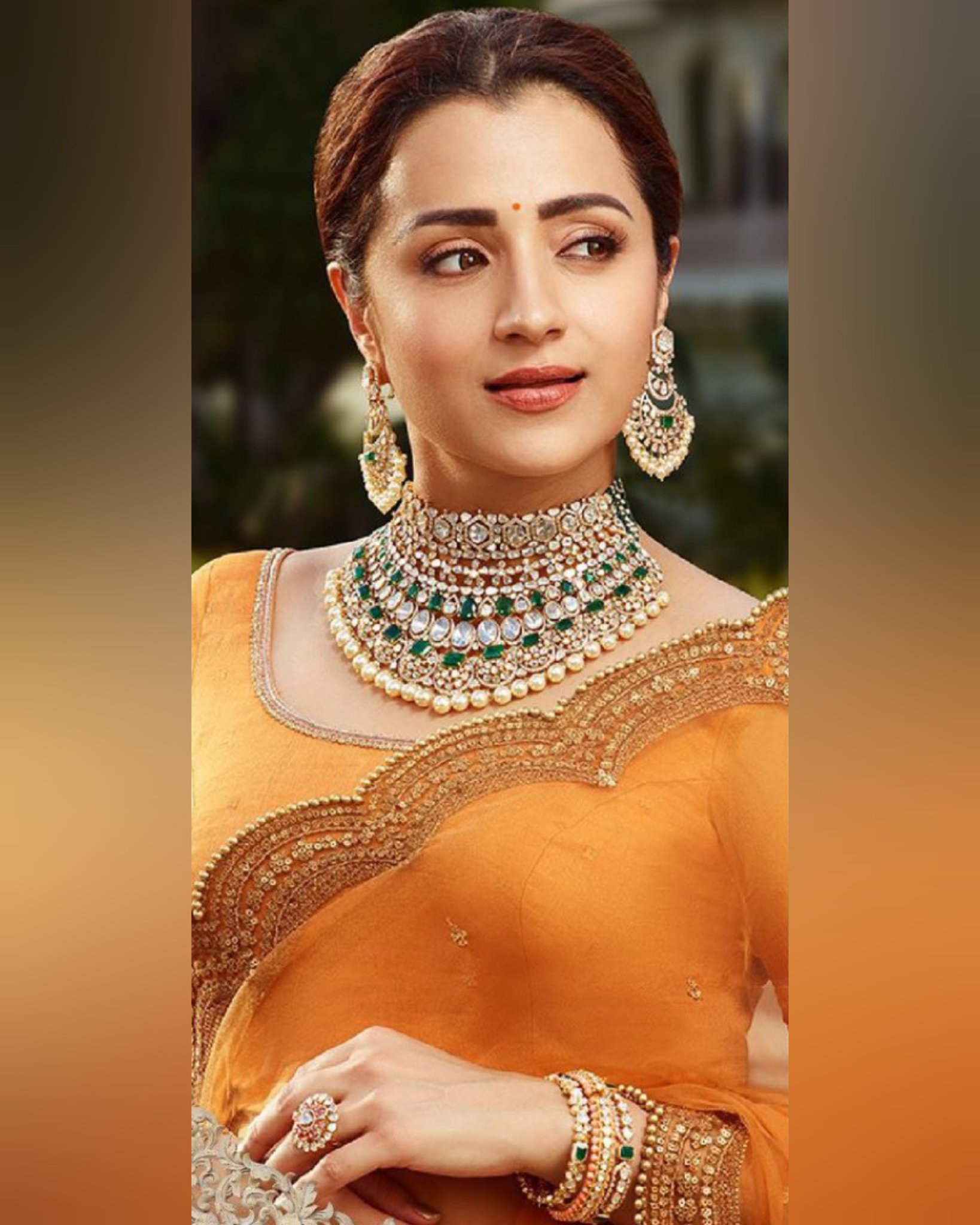 FaimZvtX0AYfOXa?format=jpg&name=large