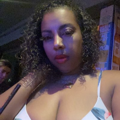 Twilla720's tweet photo. #NewProfilePic https://t.co/1hCutkWapO