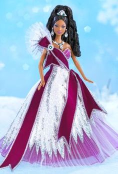 <a href="/MsONeillToYa/">Solange O’Neill</a>