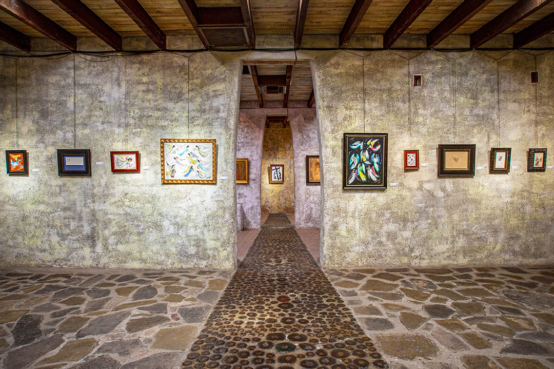 DeGraziaGallery's tweet photo. Tomorrow, before noon, is the last day to vote the DeGrazia #GalleryInTheSunMuseum as one of your picks for Tucson's Best Art Gallery!
https://t.co/AhunqH8IVf #DeGrazia #Artist #Museum #Gallery #NationalHistoricDistrict #Nonprofit #Foundation #Tucson #AZ #Desert #TucsonWeekly https://t.co/9NMBpa5GhH