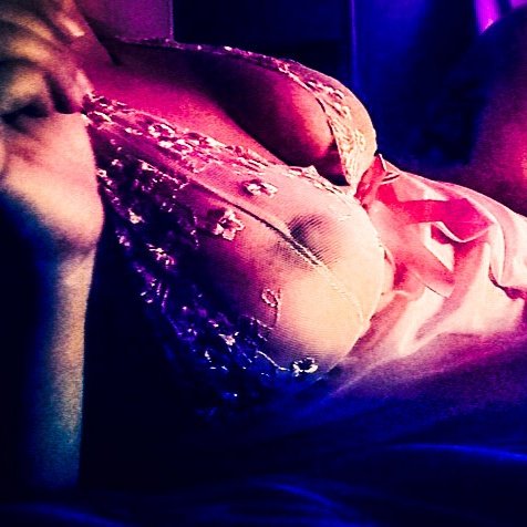 #NewProfilePic https://t.co/3dpJofgoPy<a href="/tag/newprofilepic"class="tags">#NewProfilePic</a>