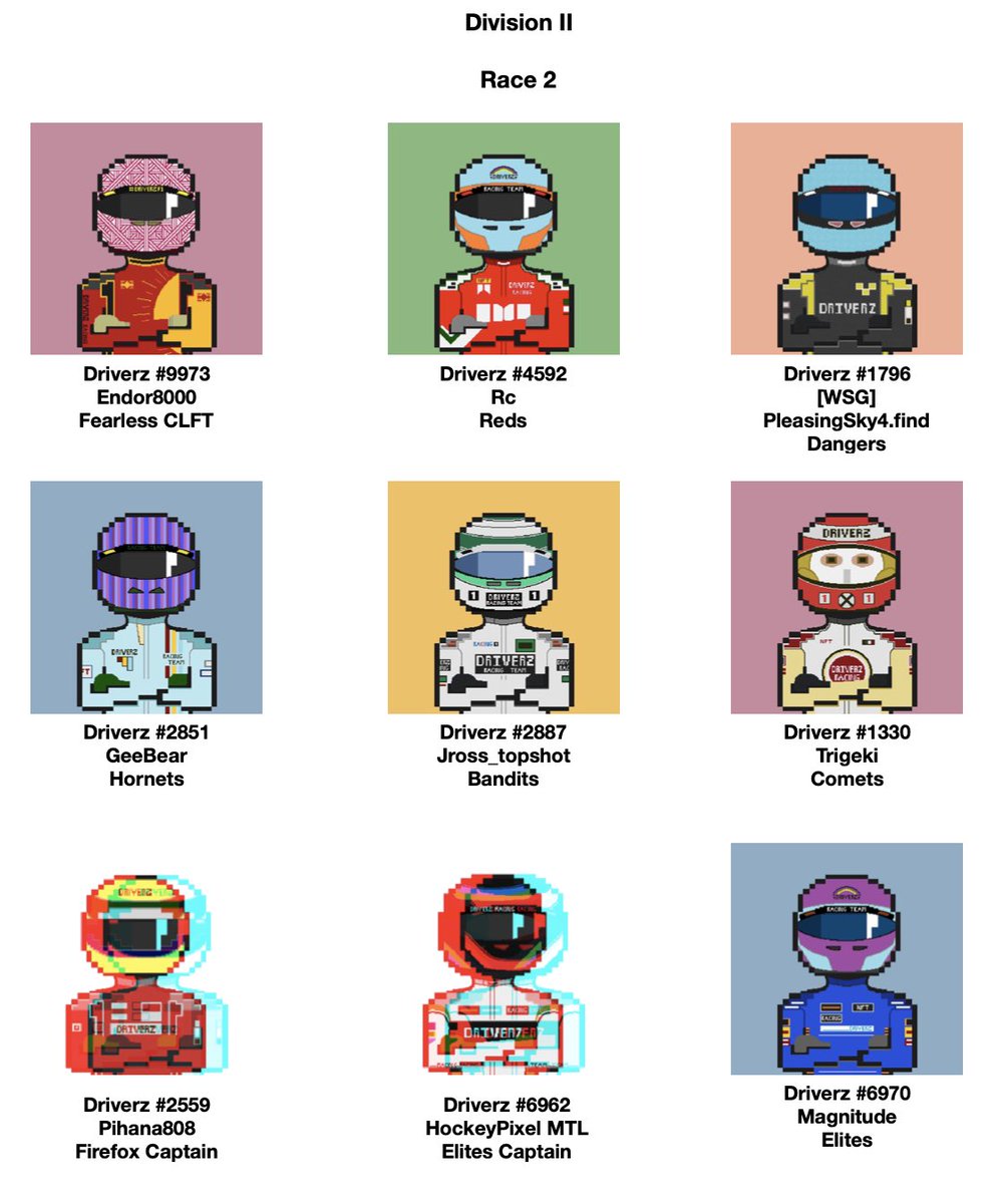 Team Firefox tweet media