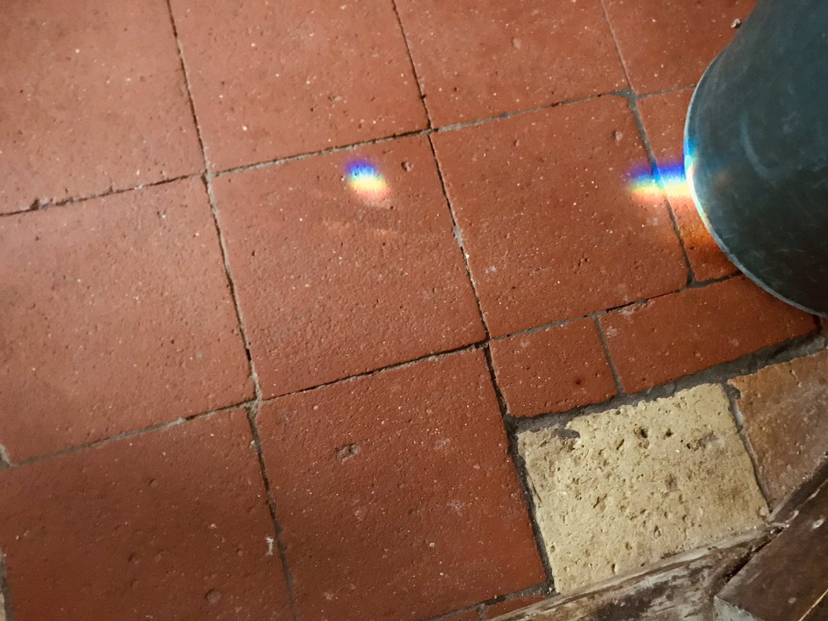 AliDentmadbutcherMBE🍒🥟🌭🍖🍗🥩🍳🍞🥖🥧 tweet media