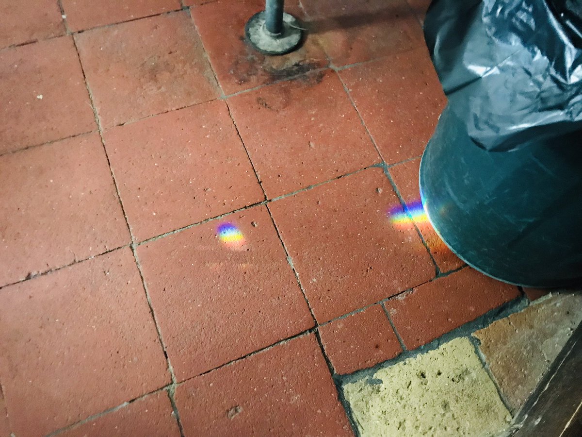 AliDentmadbutcherMBE🍒🥟🌭🍖🍗🥩🍳🍞🥖🥧 tweet media