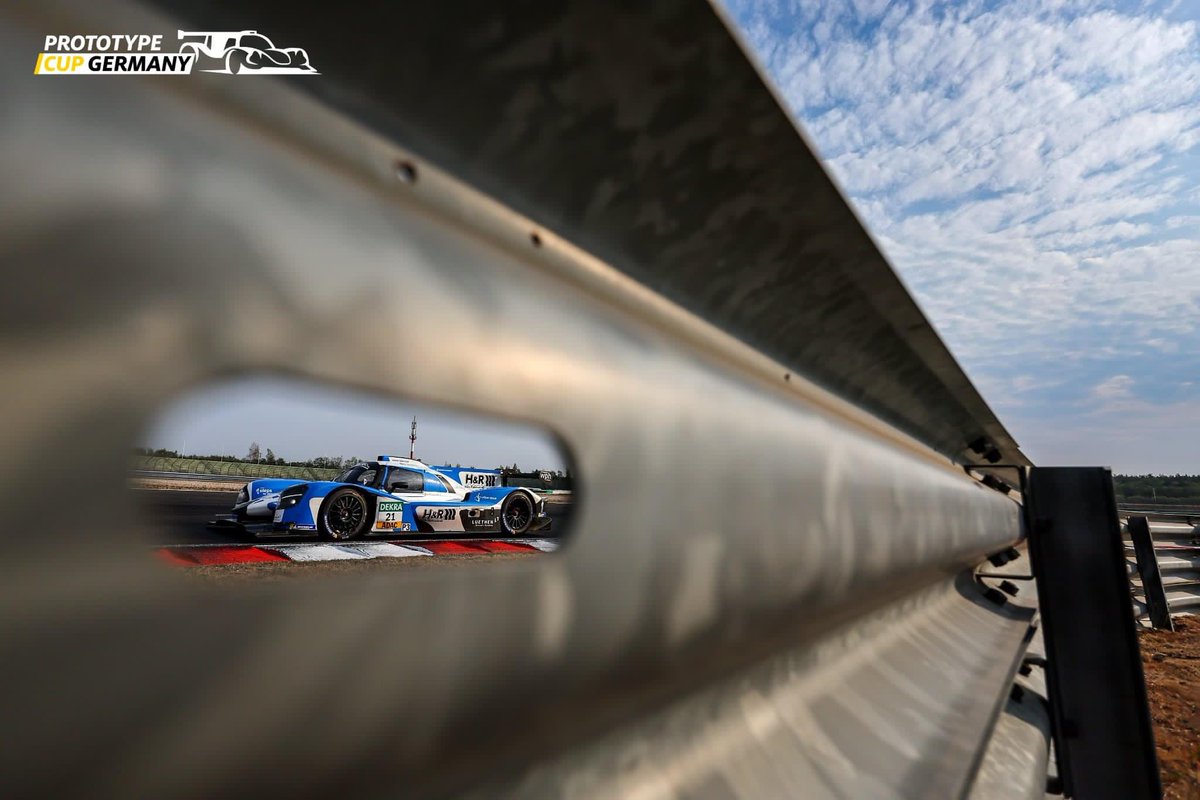Duqueine Automotive (@duqueine_auto) on Twitter photo Day 1 in <a href="/prototypecup/">Prototype Cup Germany</a> ✅
Our #duqueined08 are ready to fight.
➡️See you tomorrow for the qualifying 1 and the race 1
#constructeur #automotive #automobile #racecar #raceweekend Day 1 in <a href="/prototypecup/">Prototype Cup Germany</a> ✅
Our #duqueined08 are ready to fight.
➡️See you tomorrow for the qualifying 1 and the race 1
#constructeur #automotive #automobile #racecar #raceweekend