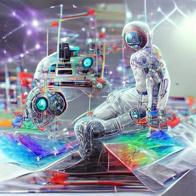 FIRST Robotics Competition tweet media