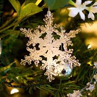 Amberley Castle tweet media