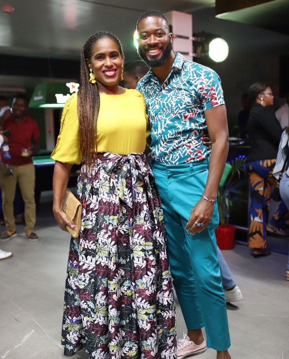 mskaysiaj's tweet image. Big up to @CorpEccentric on successful staging of #AMPLIFIEDMentorship. 
#BeerCreativity