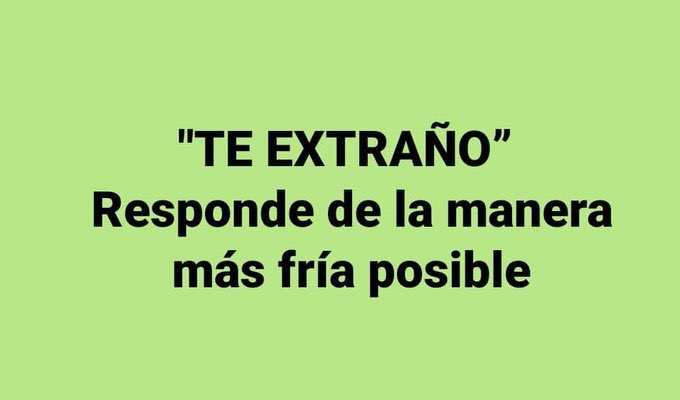 Serthand tweet media