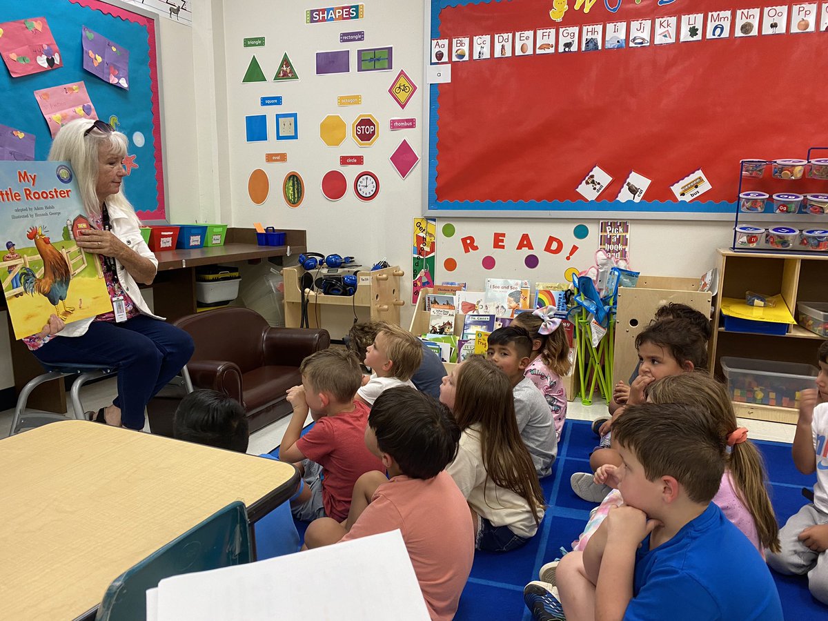 jillmariewil's tweet photo. Teaching in the power zone! Benefits include: decrease in student discipline, increase in student achievement and on task behaviors and an increase in the retention of the content being taught. #MissionMovingForward #BeGolden @PolandDenise @DrJosh_Garcia @jena_vernon9 @cllowery https://t.co/BHqU5Zsf0g