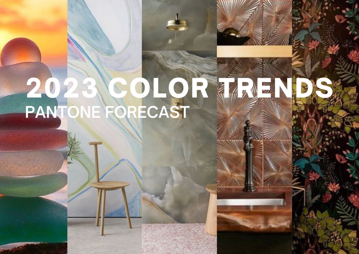 Pantone Home Color Trends 2023: annporter.wordpress.com/2022/08/15/pan… 

via <a href="/KitchAnn_Style/">Ann Porter</a>