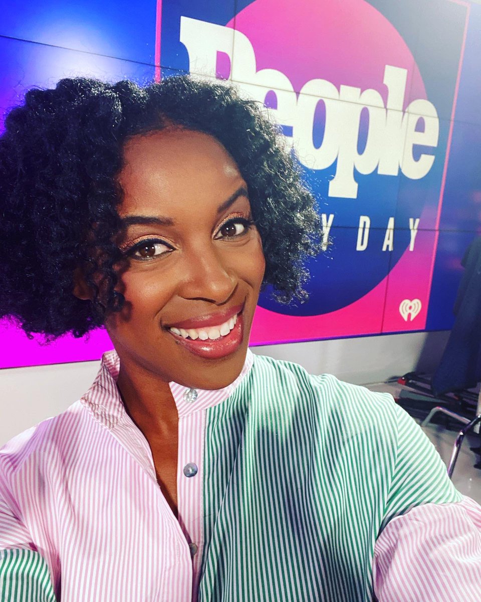 When you ask Can We Talk? And Tevin Campbell says: Yes, yes we can. 🤗🙌🏾🎶❤️