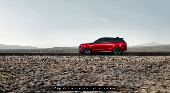 JLR_Boston's tweet photo. Have you gained early access yet? We're ONE day away from the from our special preview event of the #NewRangeRoverSport here at #JLRBoston and you do not want to miss out! 

Click the link below or in our bio to learn more.    
https://t.co/KooAoow2xG https://t.co/6prEdBGzNA