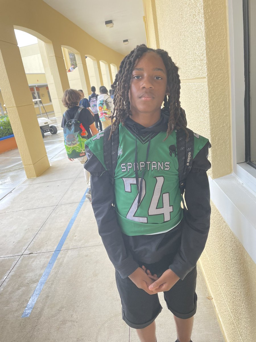 Watkins Seminoles tweet media