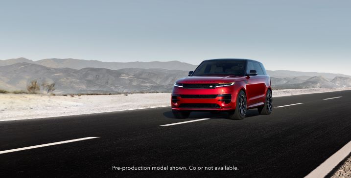 JLR_Boston's tweet photo. Have you gained early access yet? We're ONE day away from the from our special preview event of the #NewRangeRoverSport here at #JLRBoston and you do not want to miss out! 

Click the link below or in our bio to learn more.    
https://t.co/KooAoow2xG https://t.co/6prEdBGzNA
