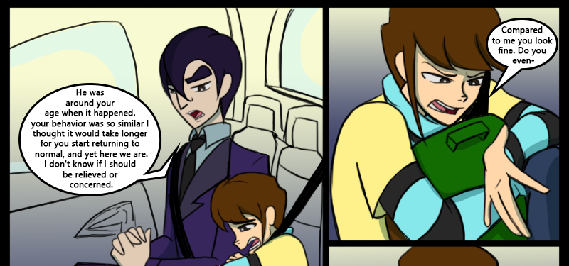 bow_gallery's tweet photo. At least now they're really talking through it.

Check out the full page on webtoons. Here is the link

https://t.co/gcRLjsqpvz https://t.co/GoKTYzXhyB