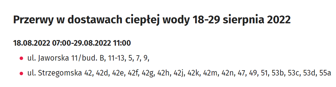 Krzysztof Banasik tweet media