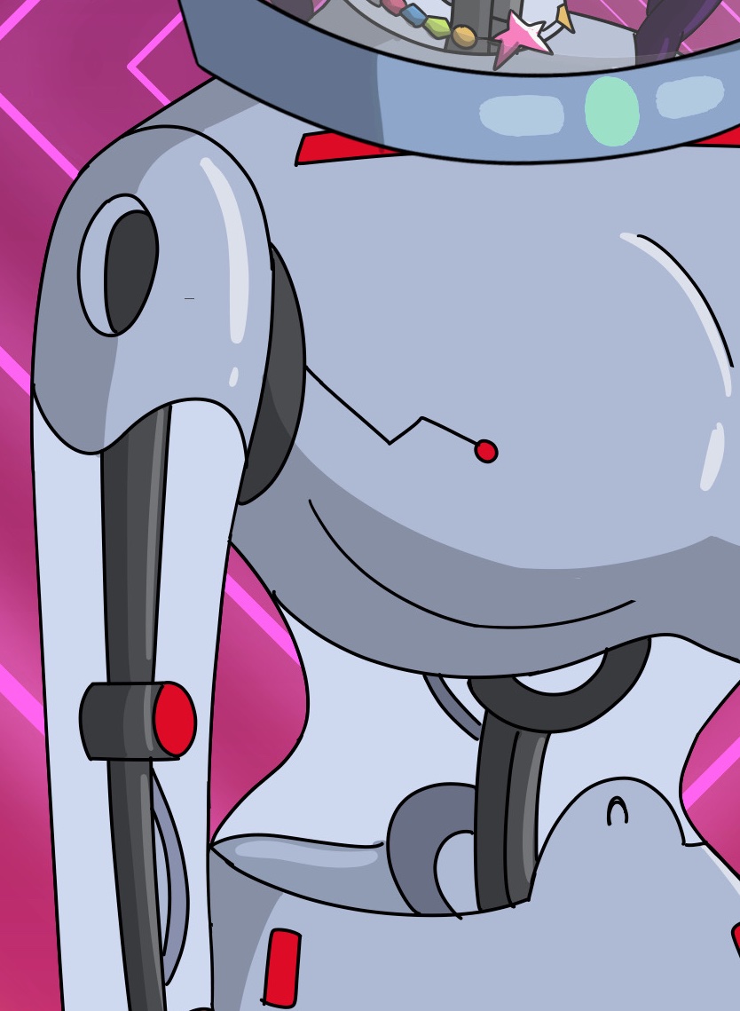 Family Cards Club 🏡 | P2E Card Game tweet media