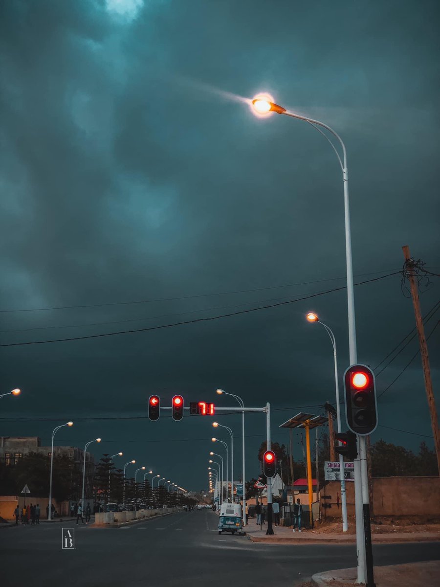MojamaAS's tweet photo. #Jigjiga, Somali State. https://t.co/ACUjUZVOjF