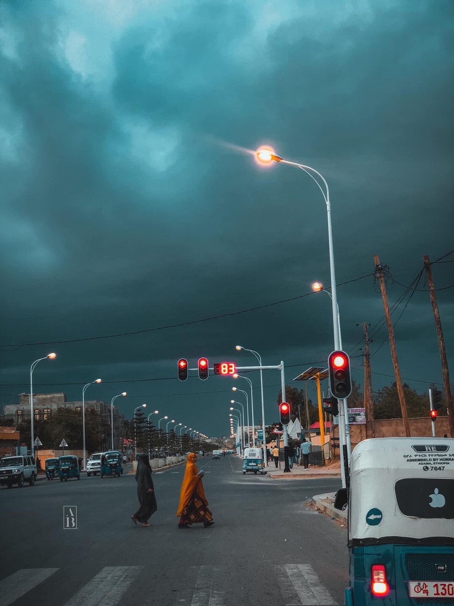 MojamaAS's tweet photo. #Jigjiga, Somali State. https://t.co/ACUjUZVOjF