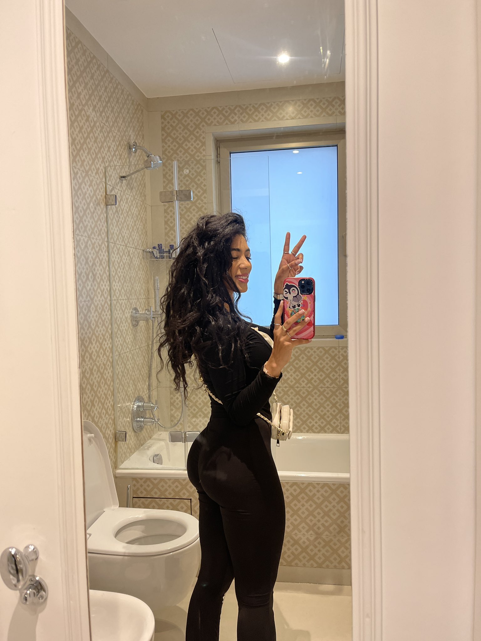 FainQAbWYAEI_Bc