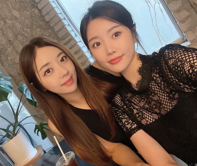 pu7694588's tweet photo. Hello the weekend^^ https://t.co/FJUl36GSLF