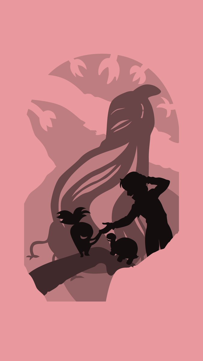 ZeroMotionPro's tweet photo. What's your ideal episode of Book 5?👀
Here's my attempt at a minimalist design for my favourite episode from Book 5, The Turnip People Car.
#InfinityTrain #infinitytrainbook5 #infinitytrainfanart 
#book5 #fanart #FanArtFriday #minimalist #FinishInfinityTrain  #SaveInfinityTrain https://t.co/ab5malS9Zi
