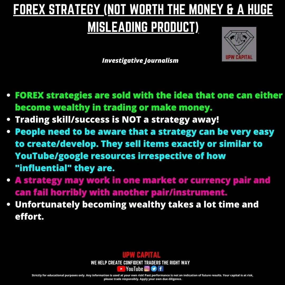 upwcapital's tweet photo. How To Spot Misleading Advertising In The Trading world? #upwcapital #forextrading #forex #fx #scams #ScamAlert #forexscam #forexsouthafrica #forexscammers #forexscams #forextrading https://t.co/aIJF83tA9A