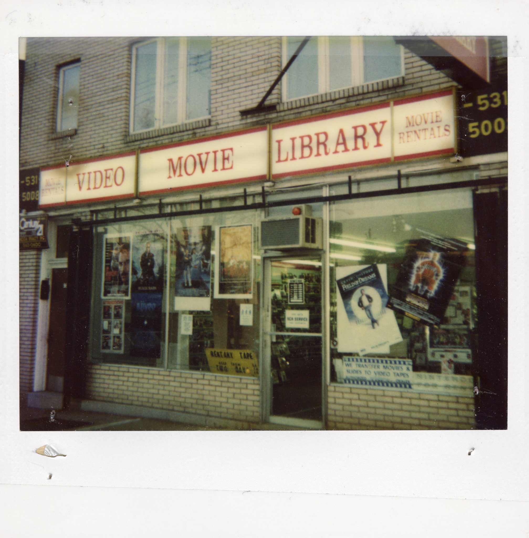 pittsburgh-city-archives-on-twitter-brookline-blvd-brookline-1990