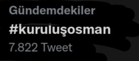 #ötfc #böfc sayesinde😎😎😎