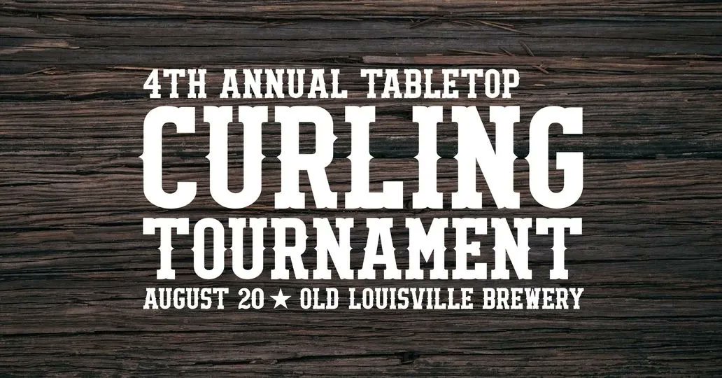 Old Louisville Brew tweet media