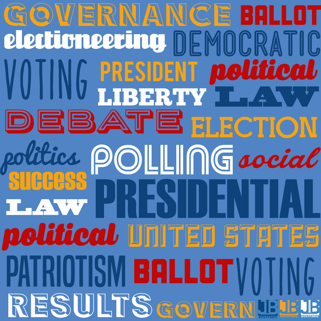 JackBrooksToday's tweet photo. #GOALS: Increase Voter Participation 🗳 &amp; Demystify Complex Public Policy ✨ Visit https://t.co/58bmYfaqPh to find the answers to all of your voting questions!   

#Austin #Vote #ATX #Voter #NYC #NewYork #Voting #America #Democracy #Vote #VotingRights #RockTheVote #SpreadTheVote https://t.co/akaXjpI476