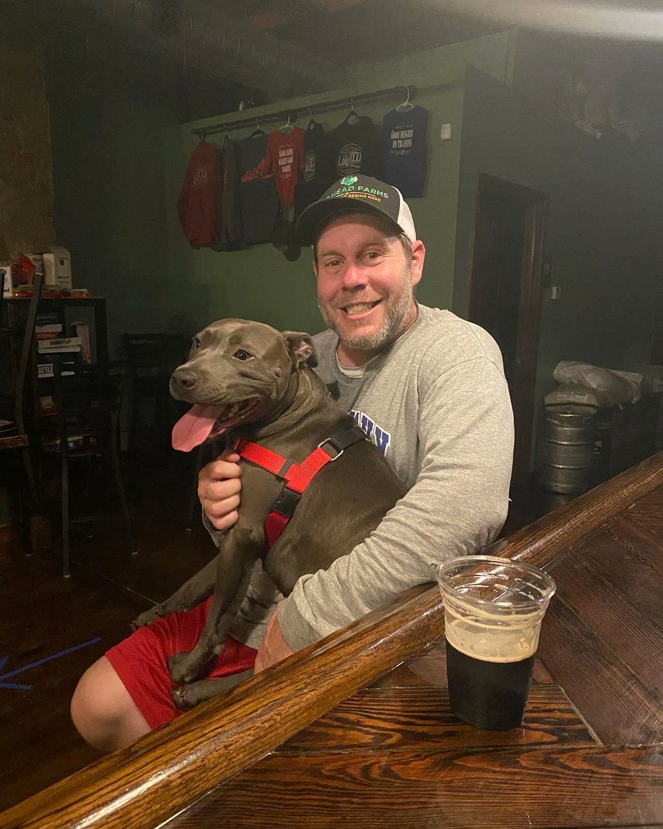 Old Louisville Brew tweet media