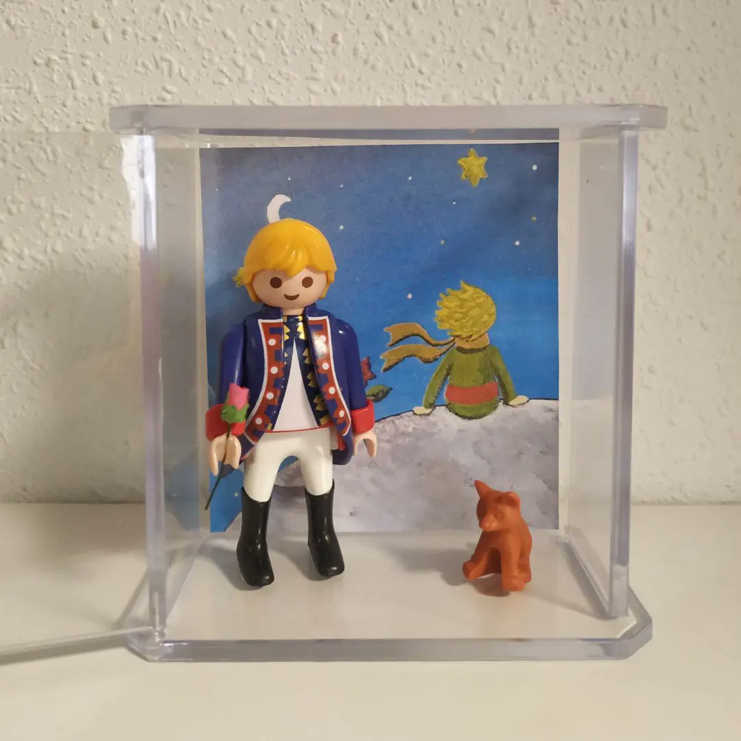 PlaymoCT tweet media