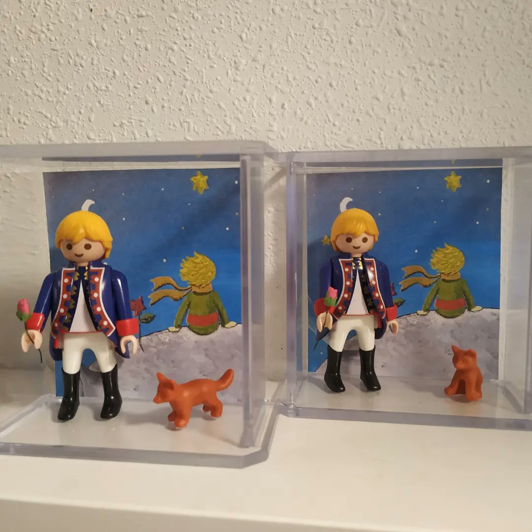 PlaymoCT tweet media